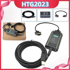 6ES7 972-0CB20-0XA0 PLC Kabel