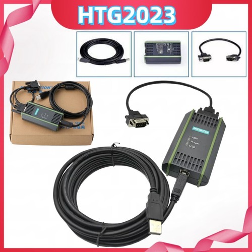 6es7 972 0cb20 0xa0 - plc, kabel