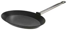 Gsw fischpfanne oval - fischpfanne, cm