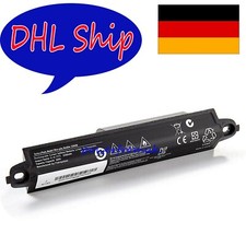 330107 330105 359495 359498 Akku Für Bose Soundlink Mobile Speaker II III 404600