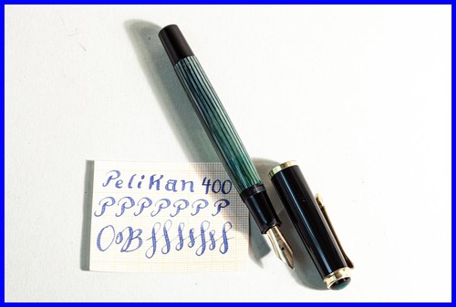 1st series 1952 - 1st, pelikan