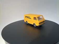 Vtg wiking berlin - berlin-w, vw