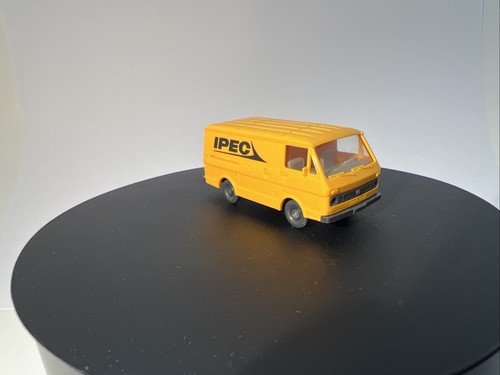 Vtg wiking berlin ho - vtg,