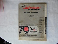Repair service manual 1979er - repair, /