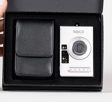 Maginon IX-1 Kit Set Titan