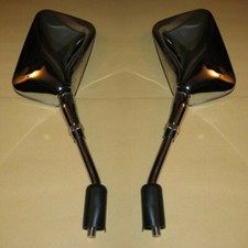 Spiegel für Honda CB 750 F2