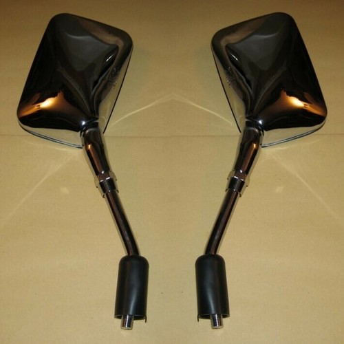 Spiegel für honda 750 - cb,