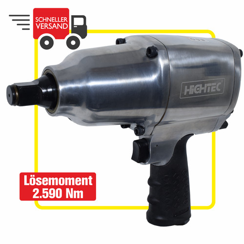 Schlagschrauber druckluft - 3/4",