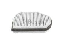 Bosch 1 987 432 301 filter