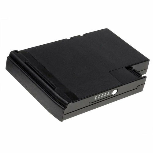 Akku für compaq nx9010 8v - compaq,