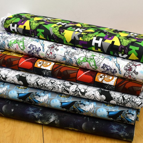 Magam stoffe super - magam-stoffe, "super