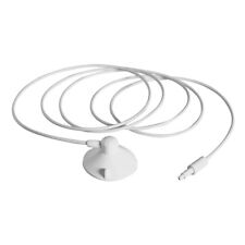 Sonnensensor 0,75m, für passende HOMEPILOT Gurtwickler + Rolladen Zeitschaltuhr