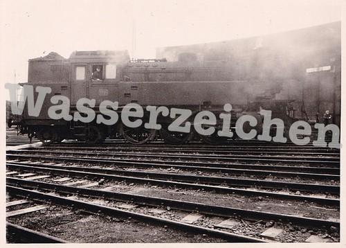 Orig foto 001 db - 58, 001?