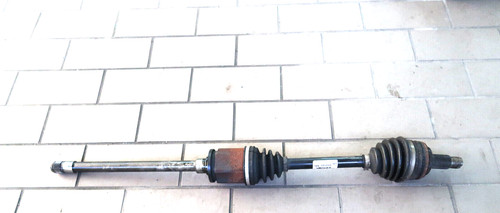 Bmw e83 lci modellpflege - x3,