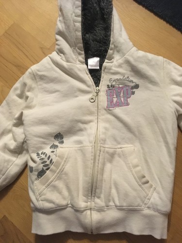 Sweatjacke dicke stoffjacke - sweatjacke,