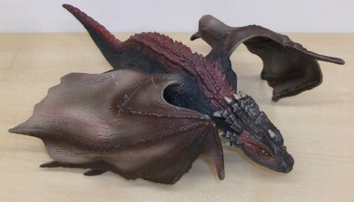 Schleich eldrador antylar - schleich:,