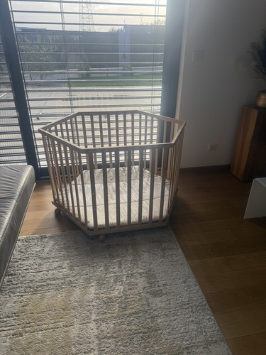 Baby laufgitter gebraucht - laufgitter,,