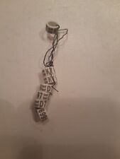 Taubenringe,Rassetaubenringe,Ziergeflügel, D7,Jahrgang 2021