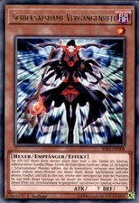 Yugioh - RIRA-DE008 -