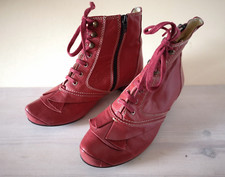 Damen schuhe stiefeletten - damen,