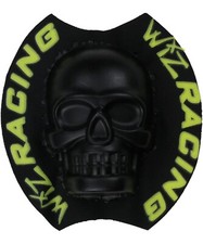 Wiz racing products - products,