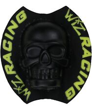 WIZ Racing Products Wiz