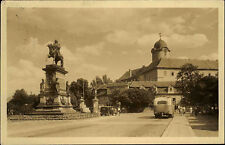 Lázně Poděbrady Podiebrad