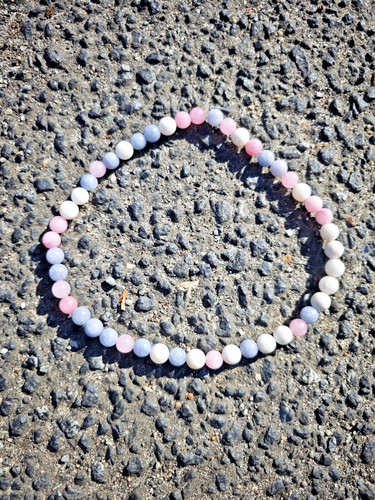 Stück damen schmuck - 1,