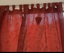 Garotex Schlaufenschal ( 2 Stücke je135x 240)