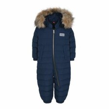 Lego wear tec schneeanzug - tec,