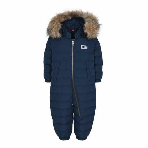 Lego wear tec schneeanzug - wear,