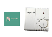 Viessmann vrt 230 - viessmann,