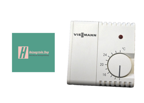 Viessmann vrt 230 - viessmann,