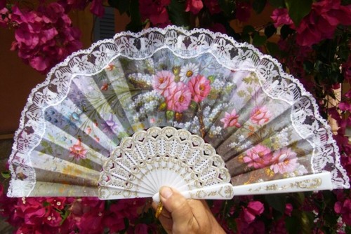 Original spanischer - ,
