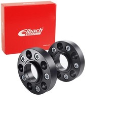 Eibach pro spacer - pro-spacer, 60mm