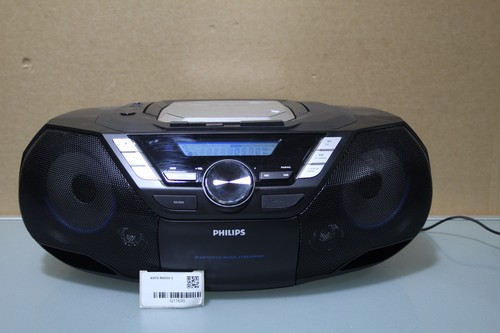 Philips azb798t - philips, azb798t/12