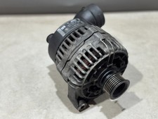 1432986 Lichtmaschine 120A