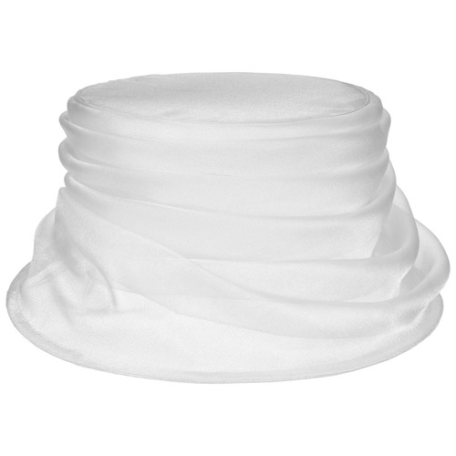 Mcburn medina organza - mcburn,