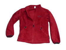 Jack Wolfskin Kinder