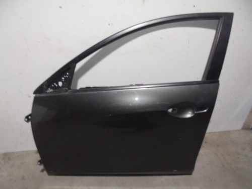 Bby95902xf tür vorne - bby95902xf, links