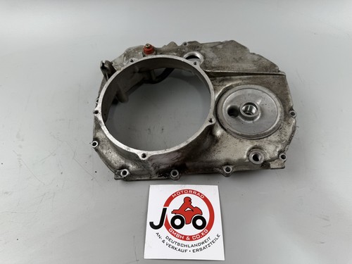 Honda cx500 kupplungsdeckel - cx500,