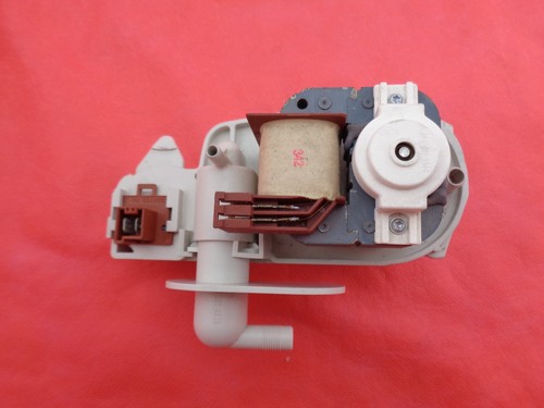 Miele trockner - miele,