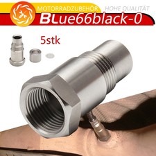 Sauerstoffsensor O2 M18x1.5