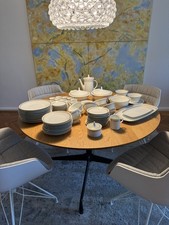 Rosenthal form berlin - rosenthal,