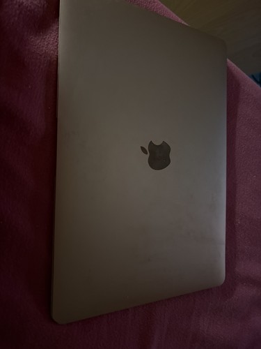 Apple macbook air zoll - air, 13