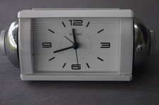 Sehr gepflegter orig.SEIKO