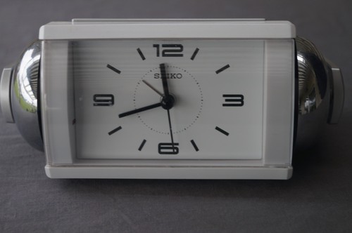 Sehr gepflegter orig seiko - sehr,