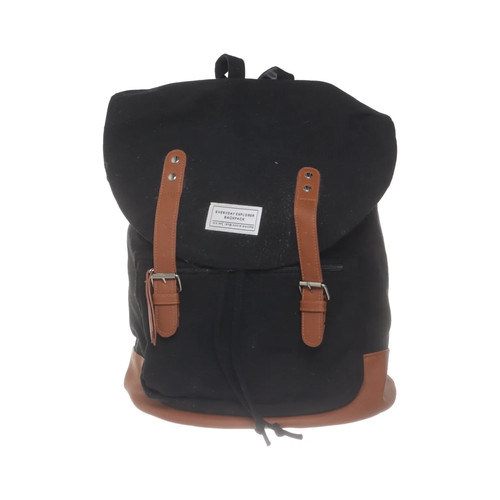 Lager 157 rucksack model - 157,, rucksack,