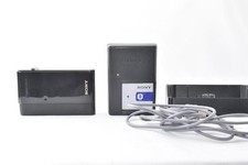 Sony Cyber-shot DSC-T900