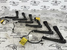 7213563 7126295 BMW E81 E87